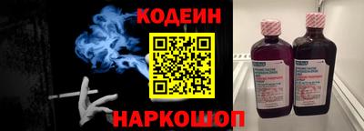 дистиллят марихуана Нягань