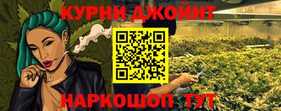 apvp Обь